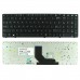 Πληκτρολόγιο Laptop HP ProBook 6560B 6565B 6570B / EliteBook 8560B 8560P 8570P US BLACK with Trackpoint